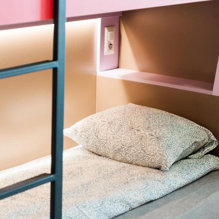 Ura Hostel Prizren Kültér fotó