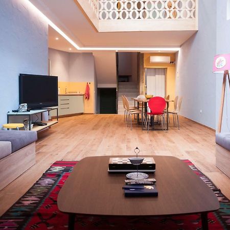 Ura Hostel Prizren Kültér fotó