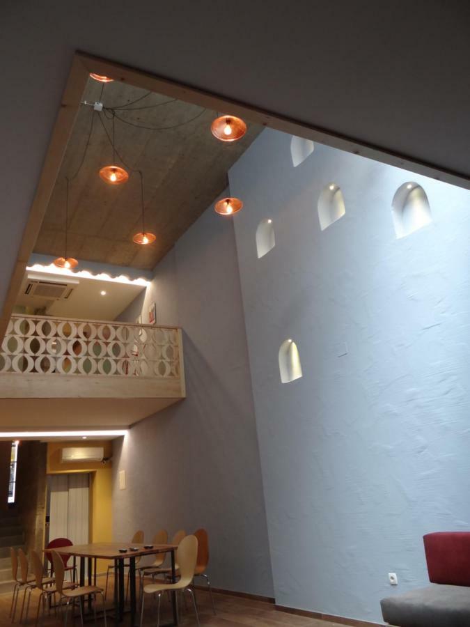 Ura Hostel Prizren Kültér fotó