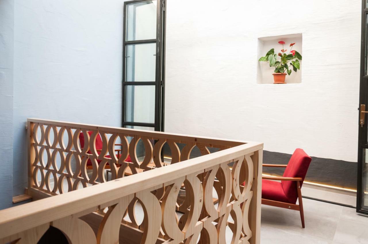 Ura Hostel Prizren Kültér fotó