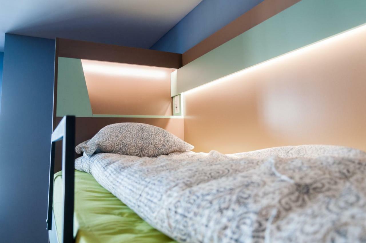 Ura Hostel Prizren Kültér fotó